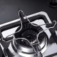Gas Stove Trivet - 2 Pcs
